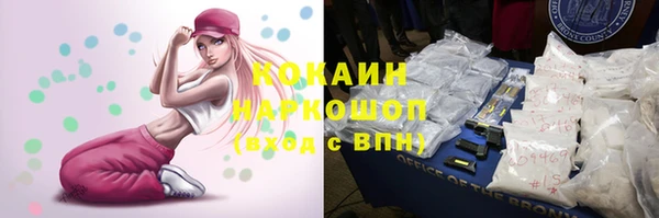 СК Белокуриха