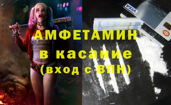прущие грибы Белоозёрский