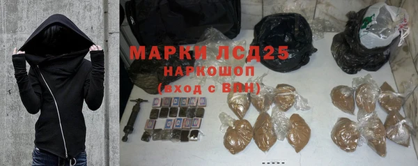 СК Белокуриха