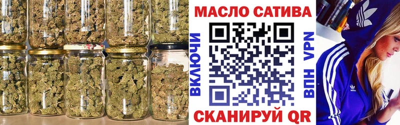 hydra ONION  Буйнакск  ТГК гашишное масло  дарнет шоп 